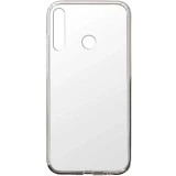 Чехол Gresso GR17AIR684