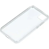 Чехол Gresso GR17AIR684