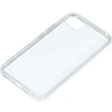 Чехол Gresso GR17AIR684