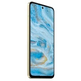 Смартфон Xiaomi Redmi 13 8/256Gb Sandy Gold (X56064)