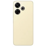 Смартфон Xiaomi Redmi 13 8/256Gb Sandy Gold (X56064)
