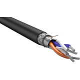Кабель ITK RC3-RS485-01-SF-2209, 200м