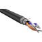 Кабель ITK RC3-RS485-01-SF-2209, 200м