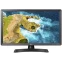 ЖК телевизор LG 24" 24TQ510S-PZ