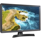 ЖК телевизор LG 24" 24TQ510S-PZ