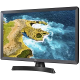 ЖК телевизор LG 24" 24TQ510S-PZ