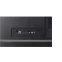 ЖК телевизор LG 24" 24TQ510S-PZ - фото 6