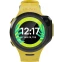 Умные часы Elari KidPhone 4GR M Yellow - KP-4GR-M-YEL - фото 2