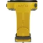 Умные часы Elari KidPhone 4GR M Yellow - KP-4GR-M-YEL - фото 5