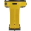 Умные часы Elari KidPhone 4GR M Yellow - KP-4GR-M-YEL - фото 6