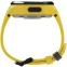 Умные часы Elari KidPhone 4GR M Yellow - KP-4GR-M-YEL - фото 8