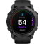 Умные часы Garmin Epix Pro (Gen 2) 51mm Slate Gray Black - 010-02804-21 - фото 3