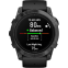 Умные часы Garmin Epix Pro (Gen 2) 51mm Slate Gray Black - 010-02804-21 - фото 4