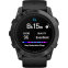 Умные часы Garmin Epix Pro (Gen 2) 51mm Slate Gray Black - 010-02804-21 - фото 5