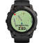 Умные часы Garmin Epix Pro (Gen 2) 51mm Slate Gray Black - 010-02804-21 - фото 8