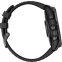 Умные часы Garmin Epix Pro (Gen 2) 51mm Slate Gray Black - 010-02804-21 - фото 10