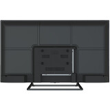 ЖК телевизор Polarline 40" 40PL53TC-SM