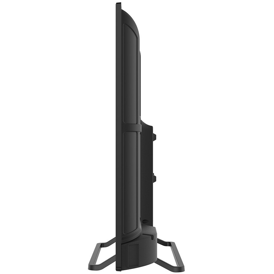 ЖК телевизор Polarline 40" 40PL53TC-SM - фото 4
