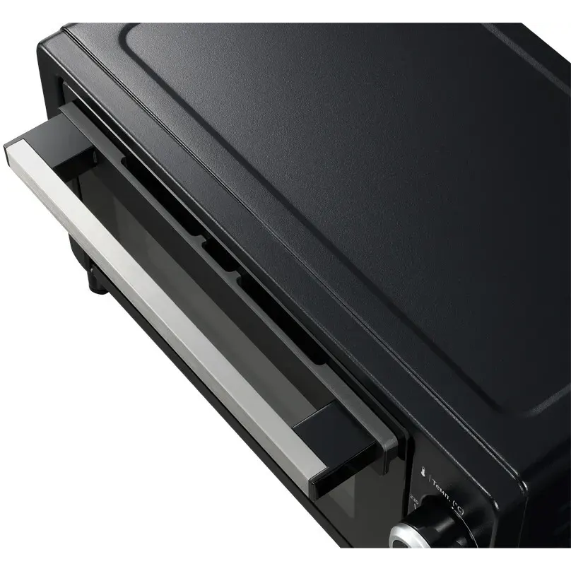 Мини-печь Panasonic NT-H900KTQ - фото 4