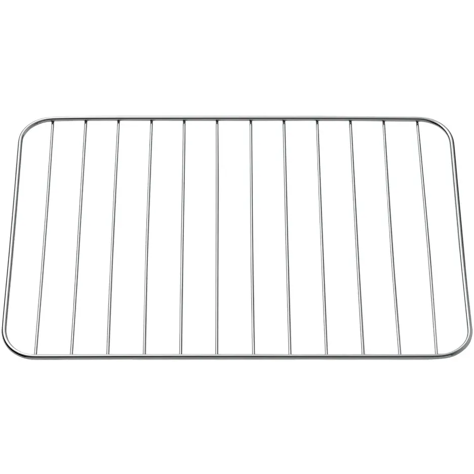 Мини-печь Panasonic NT-H900KTQ - фото 7