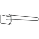 Мини-печь Panasonic NT-H900KTQ