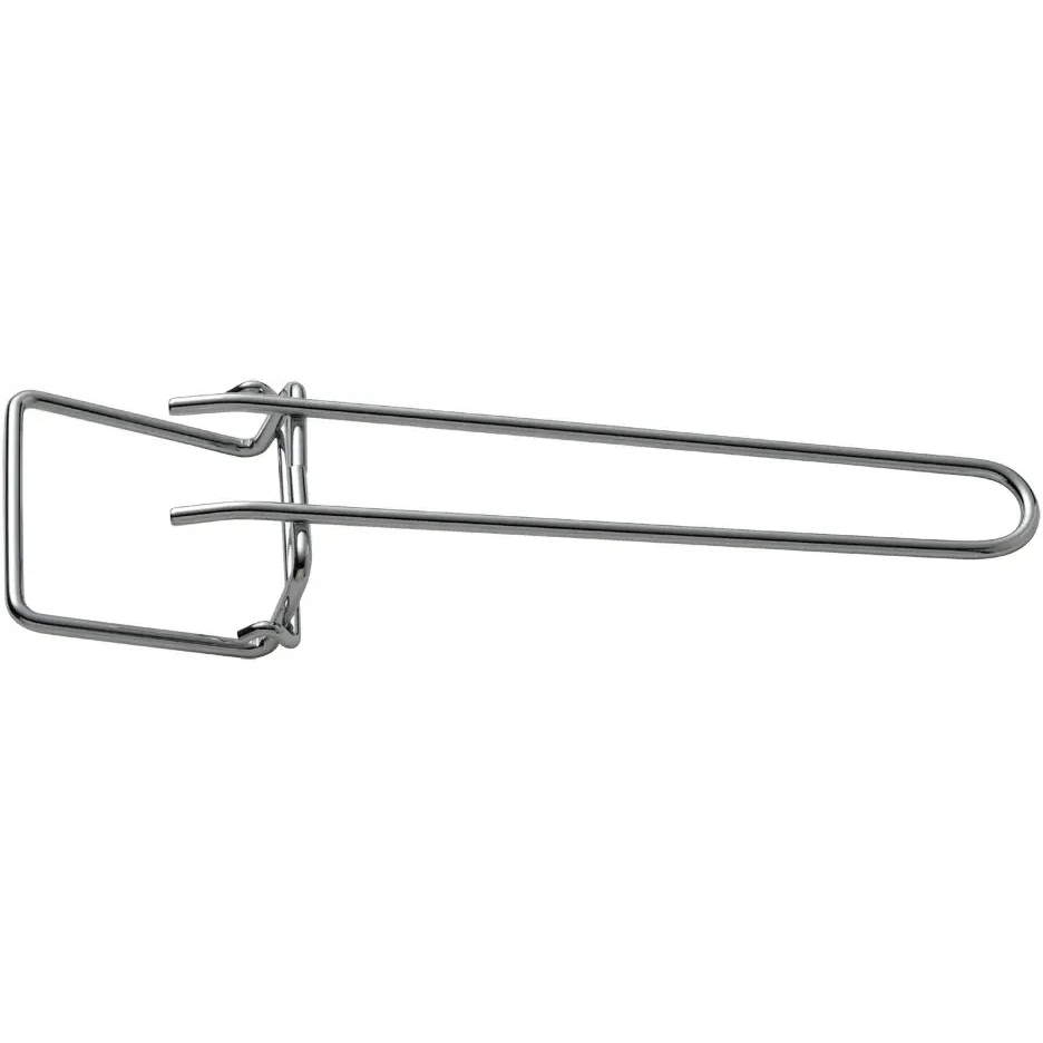 Мини-печь Panasonic NT-H900KTQ - фото 8