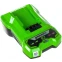 Зарядное устройство Greenworks 24V (2946407)