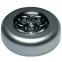 Фонарь пушлайт КОСМОС KOC3020LED