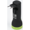 Фонарь ручной Gauss GF101 - фото 3