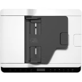 МФУ Pantum BM2300A