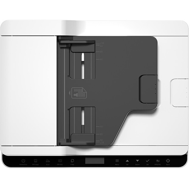 МФУ Pantum BM2300A - фото 3