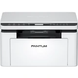 МФУ Pantum BM2300W