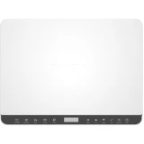 МФУ Pantum BM2300W