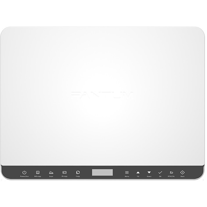 МФУ Pantum BM2300W - фото 3