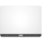 МФУ Pantum BM2300W - фото 3