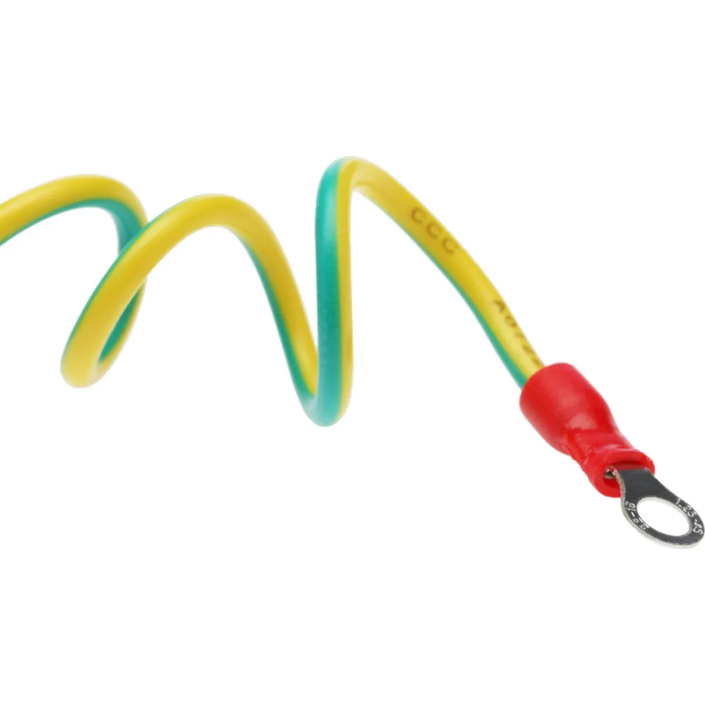 Устройство грозозащиты Tantos TSn-GZ14PG - TSn-GZ14PG/00-00090378 - фото 5