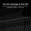 Накопитель SSD Synology SAT5220-1920G - фото 6