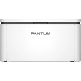 Принтер Pantum BP2300