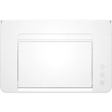 Принтер Pantum BP2300
