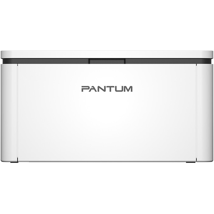 Принтер Pantum BP2300W - фото 2