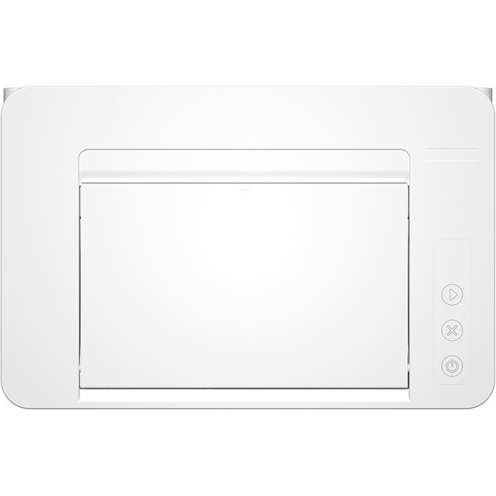 Принтер Pantum BP2300W - фото 3