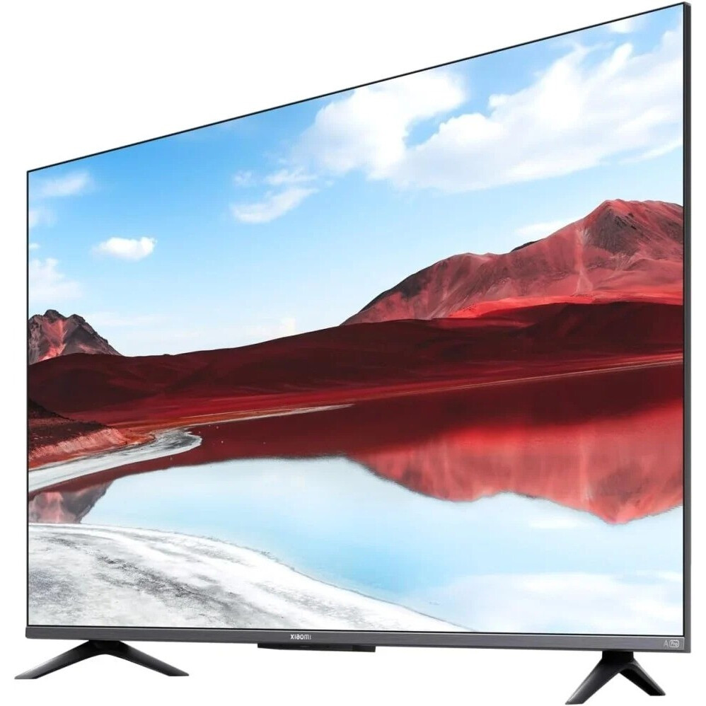ЖК телевизор Xiaomi 55" Mi TV A Pro 55 - L55MA-SRU - фото 3