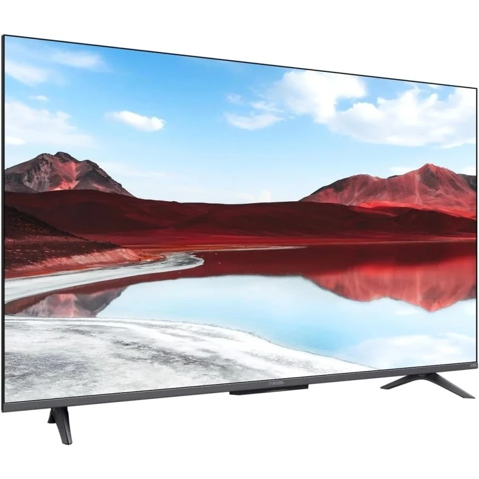 ЖК телевизор Xiaomi 65" Mi TV A Pro 65 2025 RU - L65MA-SRU - фото 2