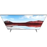 ЖК телевизор Xiaomi 65" Mi TV A Pro 65 2025 RU (L65MA-SRU)