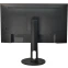 Монитор Digma 24" 24P505F - DM24SB05 - фото 2
