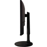 Монитор Digma 24" 24P505F (DM24SB05)