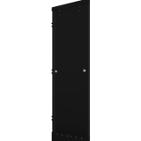 Боковые стенки для шкафа TLK TFI-2410-MM-R-BK