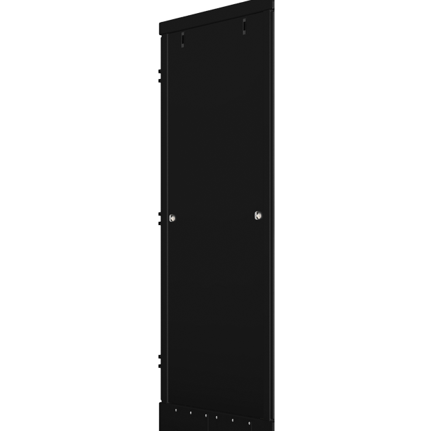 Боковые стенки для шкафа TLK TFI-2410-MM-R-BK