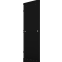 Боковые стенки для шкафа TLK TFI-2410-MM-R-BK