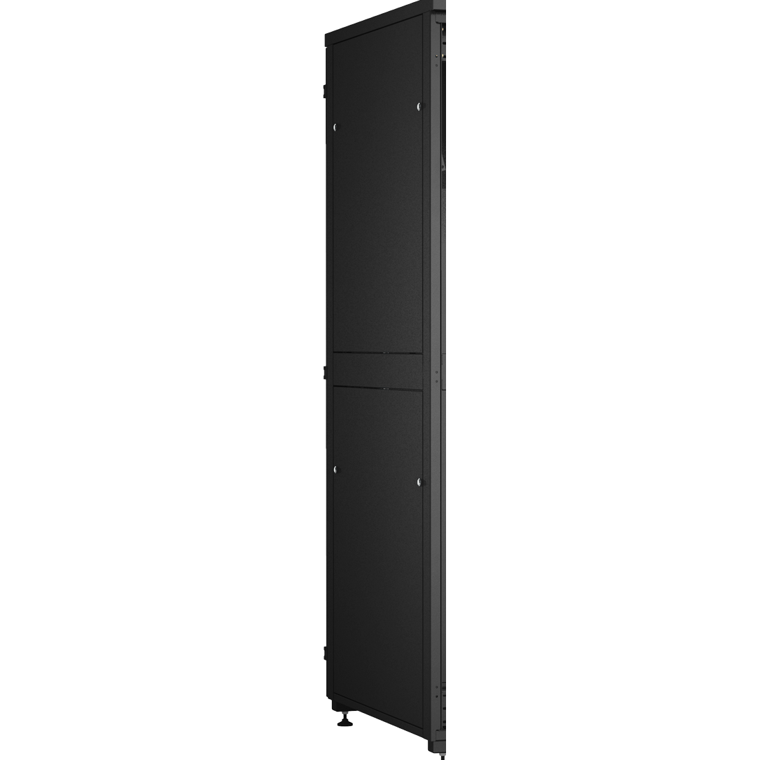 Боковые стенки для шкафа TLK TFI-3380-HH-R-BK